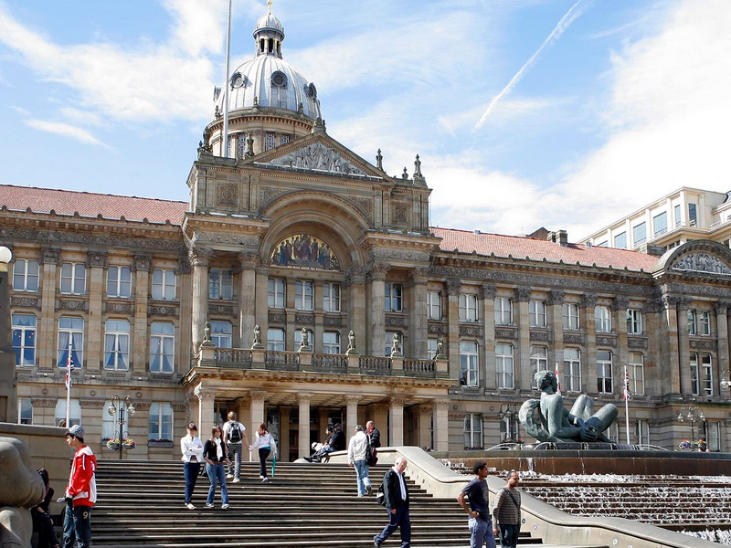 birmingham-city-council-001