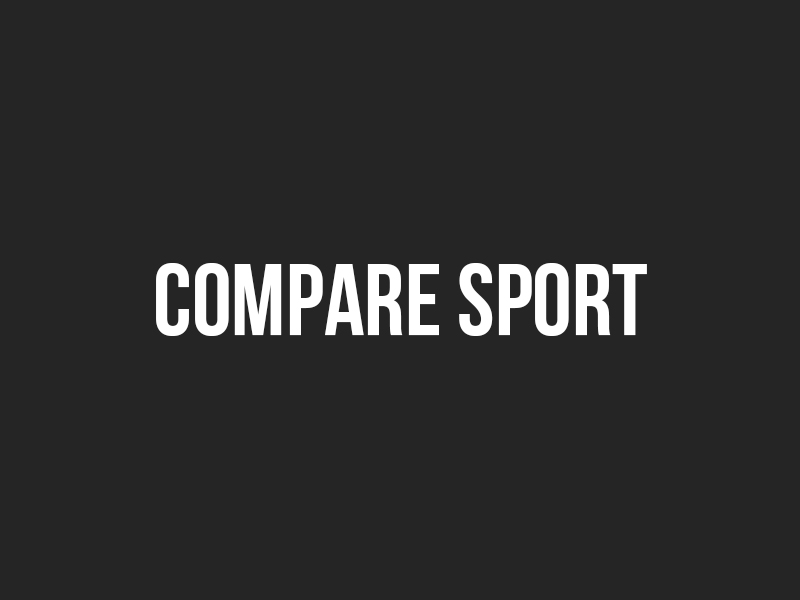 compresport-001