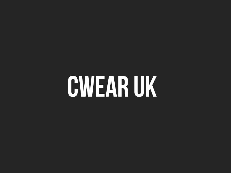 cwear-001