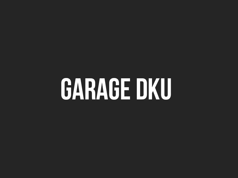 garage-dku-001