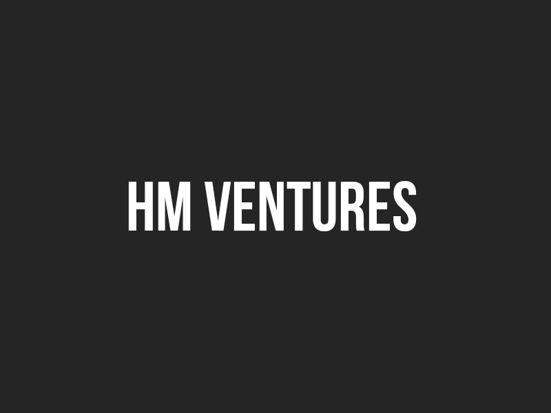 hmventures-001