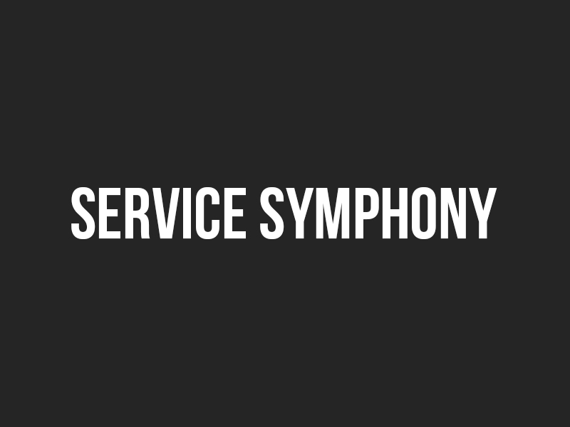 service-symphony-001