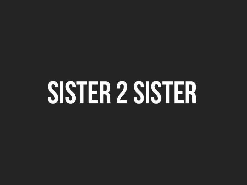 sister-2-sister-001