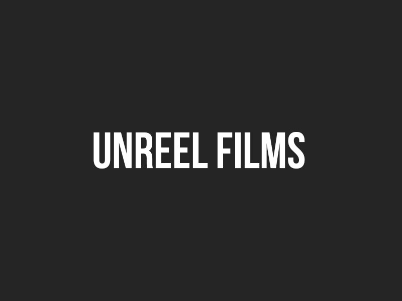 unreel-films-001