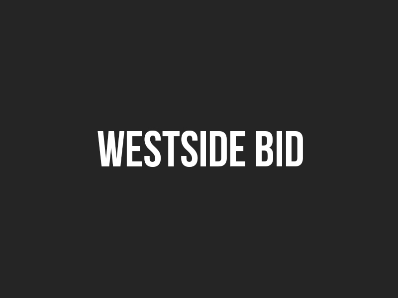 westside-bid-001